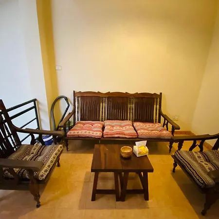 Pia Homestay - Tours & Motobike Rental Cao Bang Exterior photo