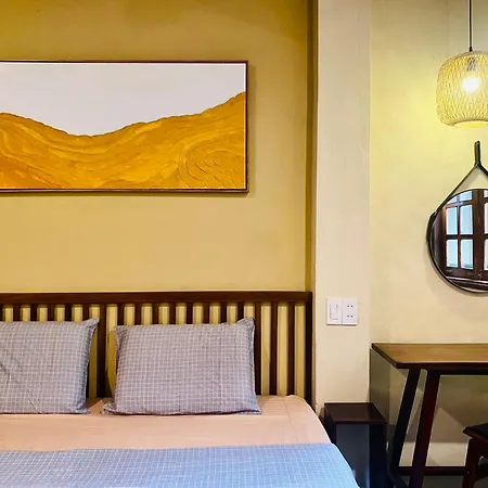 Pia Homestay - Tours & Motobike Rental Cao Bang Exterior photo