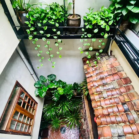 Pia Homestay - Tours & Motobike Rental Cao Bang Exterior photo