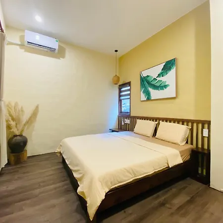 Pia Homestay - Tours & Motobike Rental Cao Bang Exterior photo