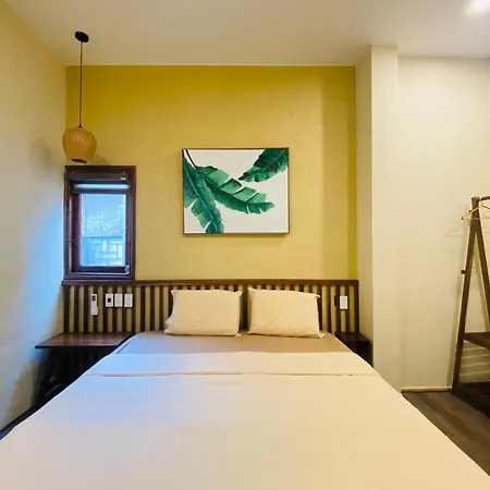 Pia Homestay - Tours & Motobike Rental Cao Bang Exterior photo