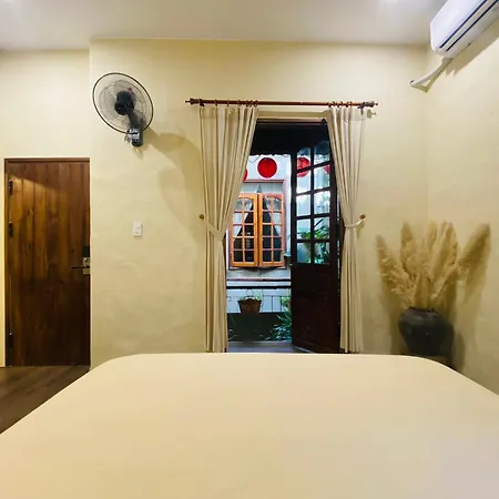 Pia Homestay - Tours & Motobike Rental Cao Bang Exterior photo
