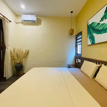 Pia Homestay - Tours & Motobike Rental Cao Bang Exterior photo