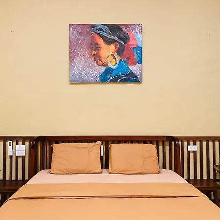 Pia Homestay - Tours & Motobike Rental Cao Bang Exterior photo