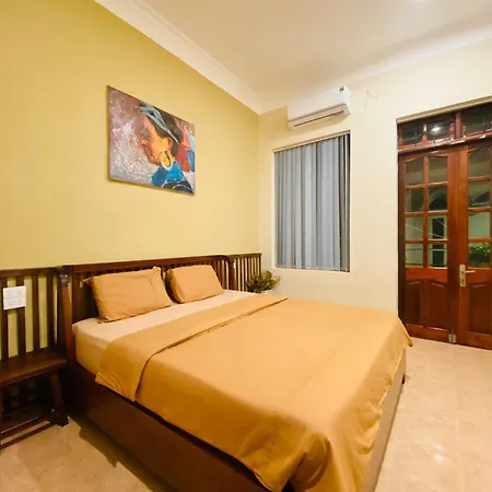 Pia Homestay - Tours & Motobike Rental Cao Bang Exterior photo